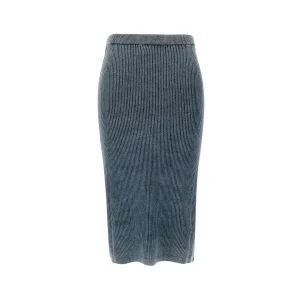 Diesel Gonna A11135/0BLAJ81E