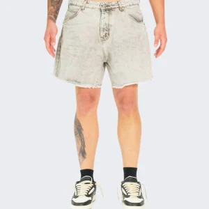 Donotconform Short SHORT3020