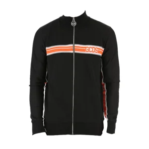 Gcds Felpa SS19M020012