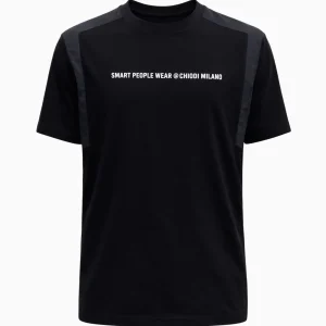 Chiodi Milano T-Shirt 0042