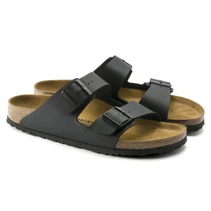 Birkenstock Arizona Black 0051791 / 0051793