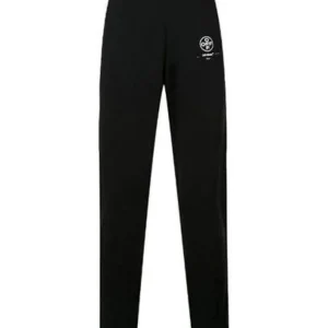 Off-White Pantatuta OMCH014R19003015