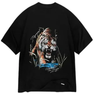 Represent T-Shirt M05235