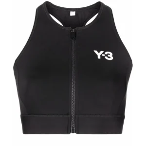 Adidas Y-3 Top HG8636