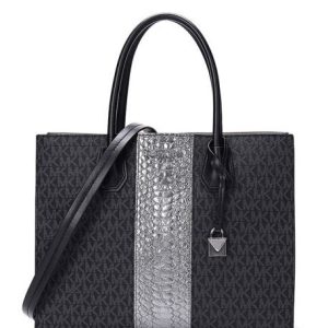 Michael Kors Borsa Da Spalla 30F7SM9T7V 1