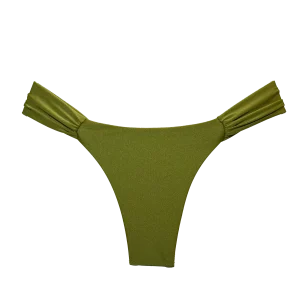 Brasiliana Alexia - KIWI