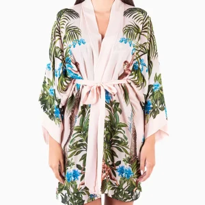 District Margherita Mazzei Copricostume 6JS71-1996