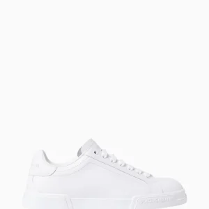 Dolce & Gabbana Sneakers CS2332A1065 80002
