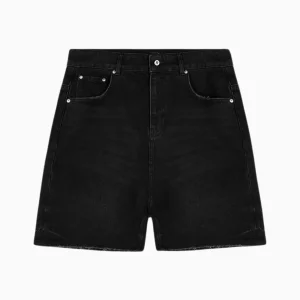 Represent Short MLM61038/01