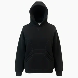 Donotconform Felpa SWEAT2010-N