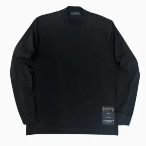 Donotconform T-Shirt TEE5090-N