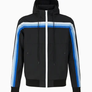 Chiodi Milano Giubbino 0196