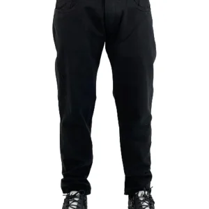 Takutea Jeans KARAREHE JABU U.