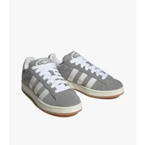 Adidas Campus 00s Grey Hq6507 - Hq8707