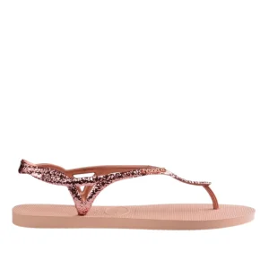 Havaianas Sandali 4147009