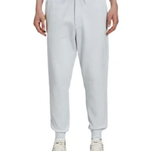 Adidas Y-3 Pantatuta HB3454