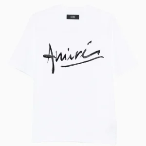 Amiri T-Shirt AMTOJR1020/100