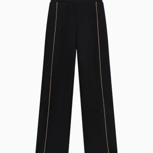 Guess Pantalone V6RB00 KD852 JBLK