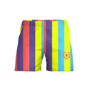 Boxer mare uomo Samoa L027SMF - Rigato