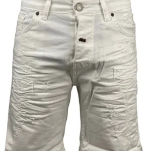 404 Not Found Short KEN BB314 BB314