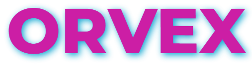 Moda e accessori di tendenza: scarpe e borse a prezzi accessibili