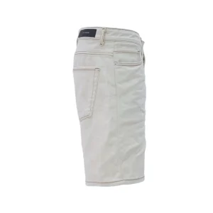 Donotconform Short S6040