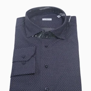 Sartoria Italiana Camicia 002-ROMA-14