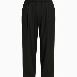 Chiodi Milano Pantalone FW25-008-N