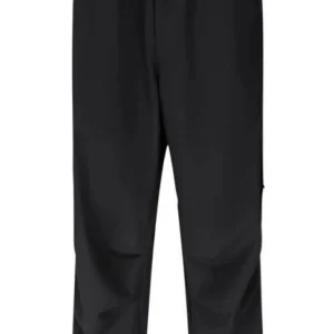 Adidas Y-3 Pantatuta GK4594