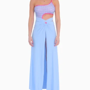 District Margherita Mazzei Copricostume 5BS66-0084