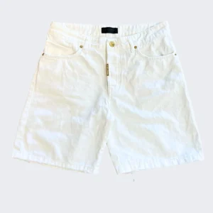 Donotconform Short SHORT-2010-B