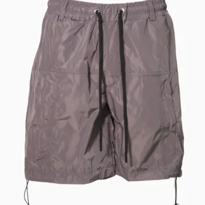 SYST Short BR5001-G