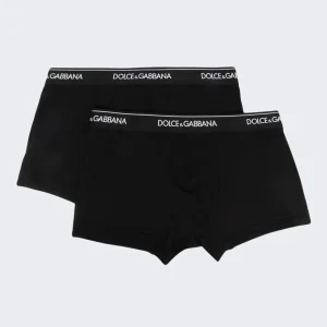 Dolce & Gabbana Boxer M9C07JFUG