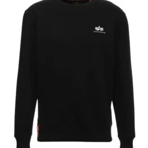 Alpha Industries Felpa 188307