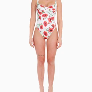 District Margherita Mazzei Costume 5PS50-0600