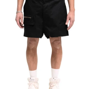 Gavensemble Short BER270