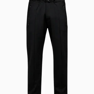 Chiodi Milano Pantalone 0071