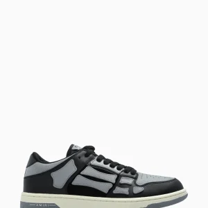Amiri Sneakers AMFOSR1080179