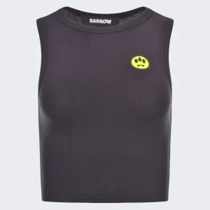 Barrow T-Shirt S4BWWOTO134/110