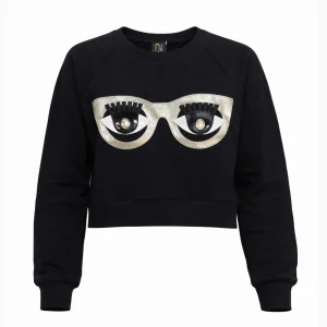 Nil & Mon Felpa SPECS1