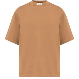 Heron Preston T-Shirt HWAA033S23JER001
