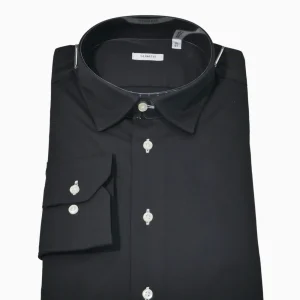 Sartoria Italiana Camicia 001369-08