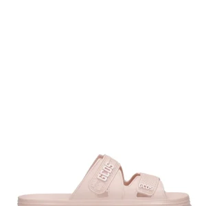 Gcds Sandali SS22M410008