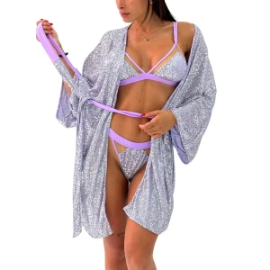 District Margherita Mazzei Copricostume 3DP71