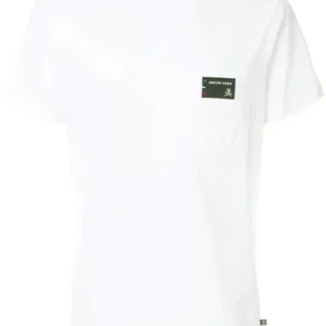 Philipp Plein T-Shirt MTK1720PJY002N