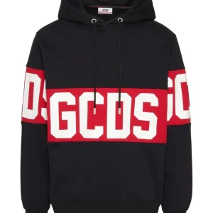 Gcds Felpa CC94M021013