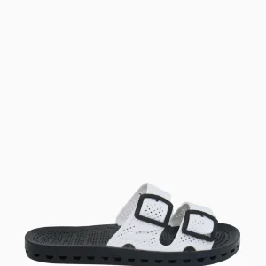 Sensi Sandali 4150/URBAN002