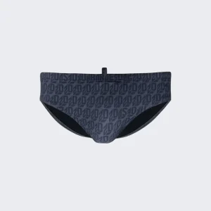 Dsquared2 Costume D7B354090