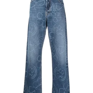 Barrow Jeans 033936