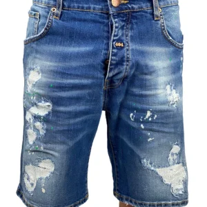 404 Not Found Short KEN B231 B231